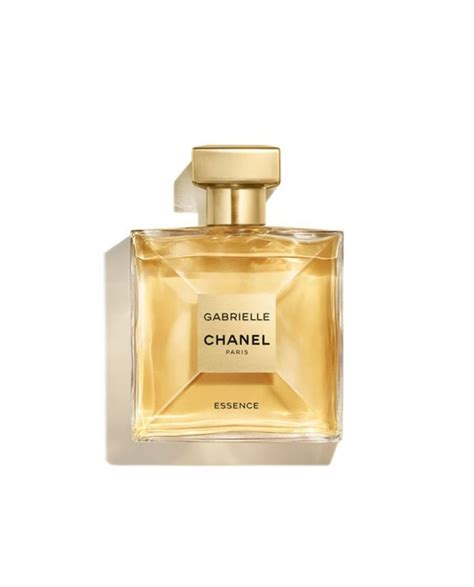 allure chanel mujer el corte ingles|PERFUMES FEMENINOS · CHANEL · El Corte Inglés.